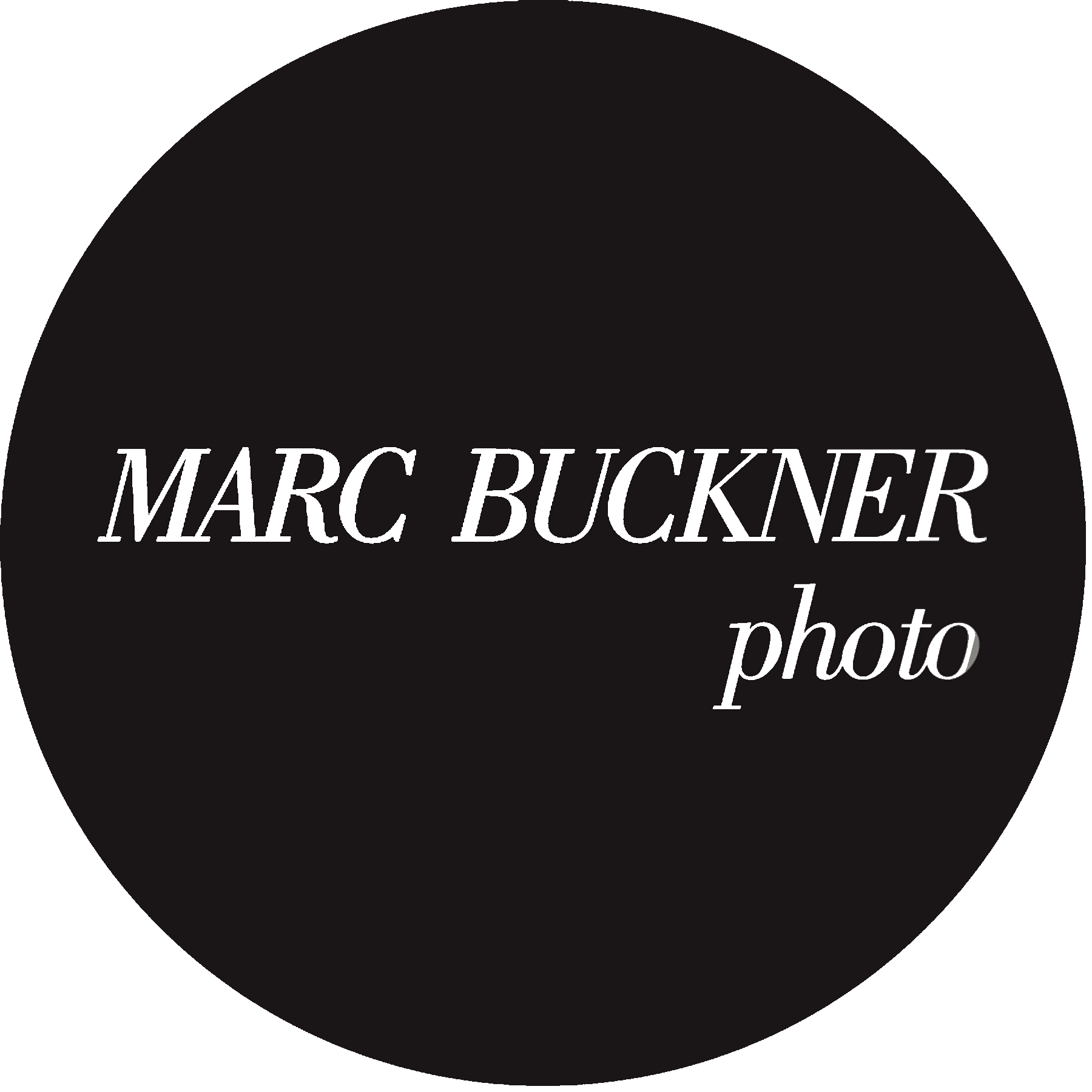 Marc Buckner Photography