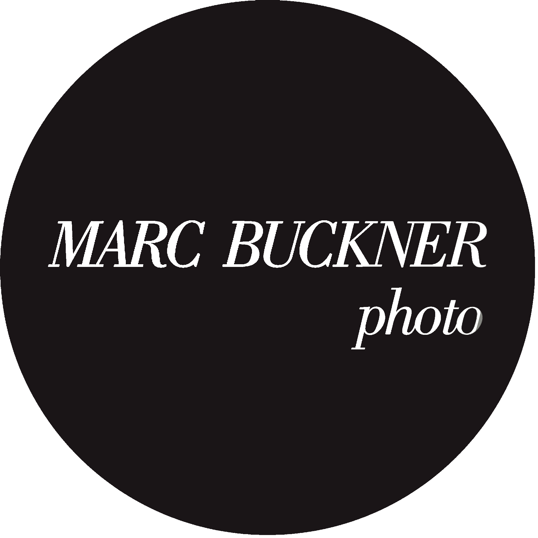 Marc Buckner Photography