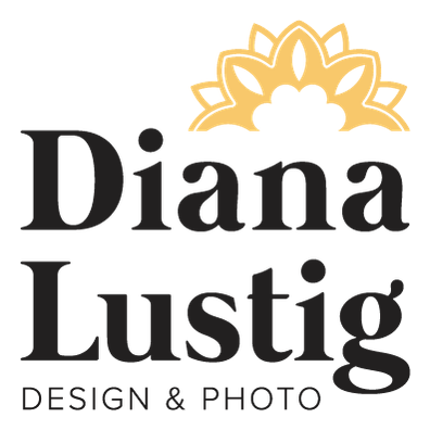 Diana Lustig