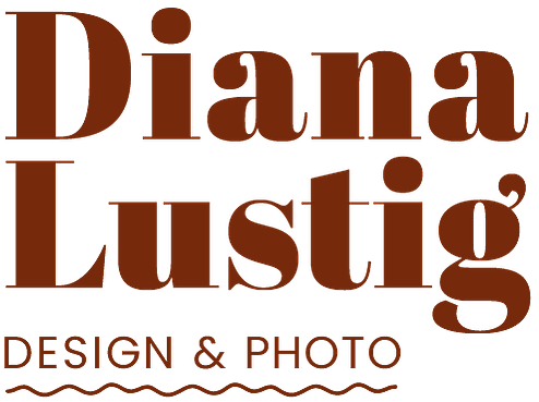 Diana Lustig