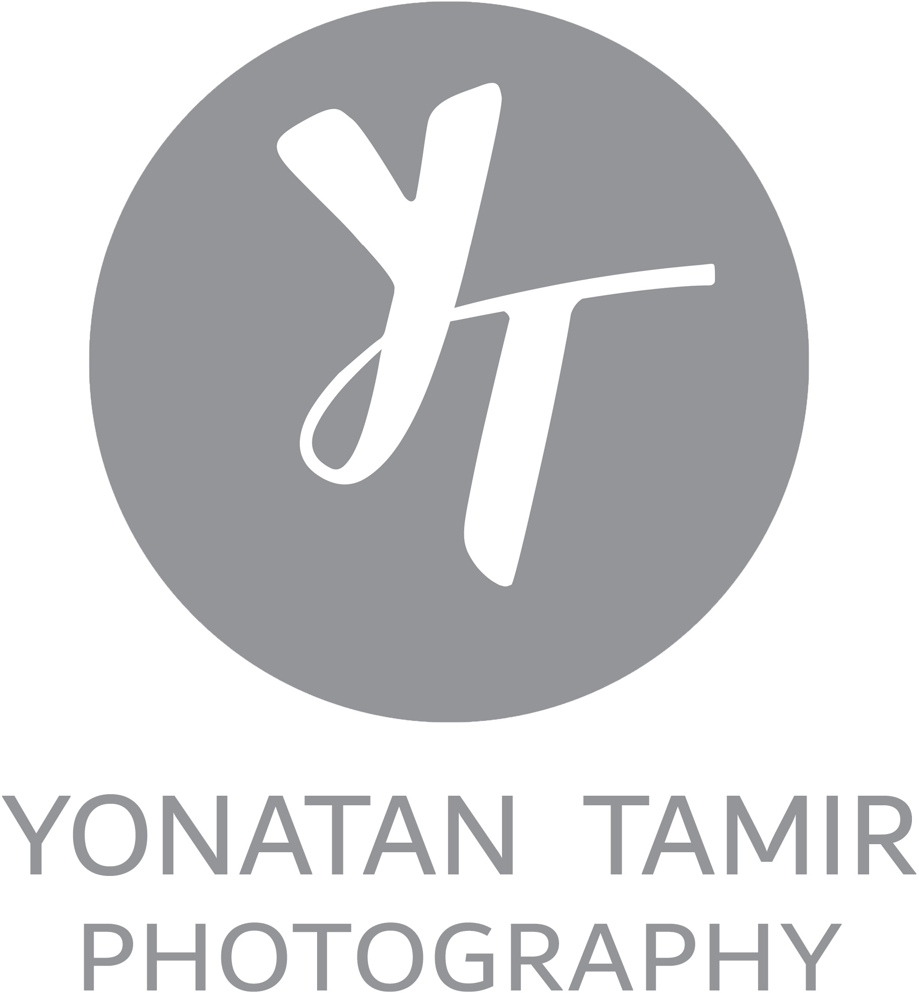 Yonatan  Tamir  Photography