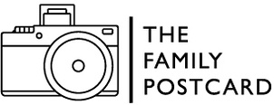 The Family Postcard