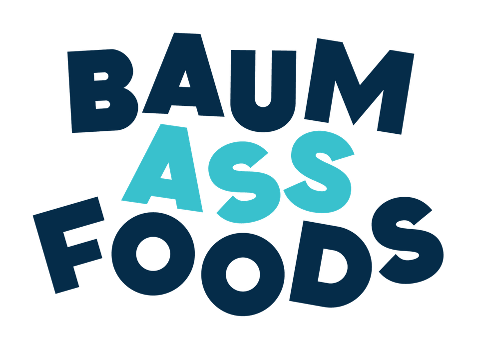 Hilaire Baumgartner