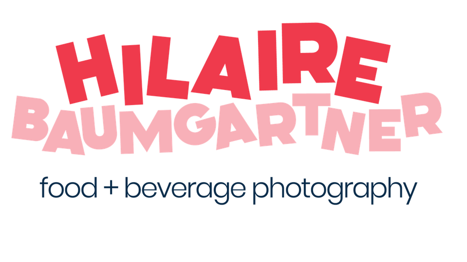 Hilaire Baumgartner