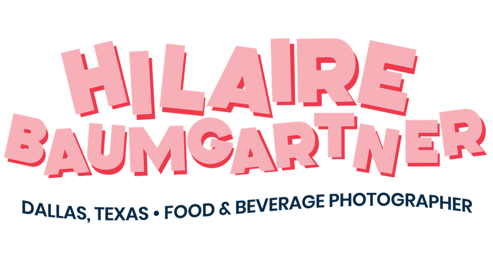 Hilaire Baumgartner