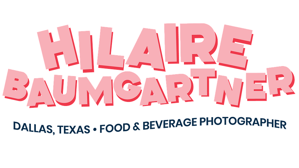 Hilaire Baumgartner