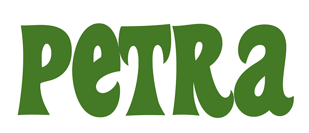 Petra Post