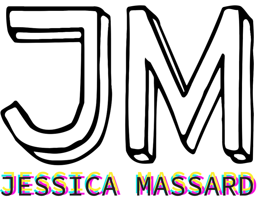 Jessica Massard