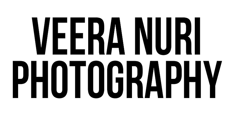 VEERA NURI