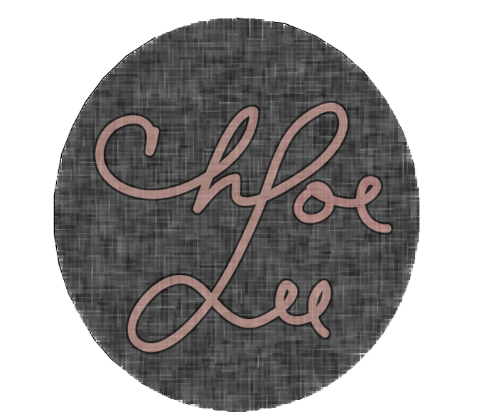 The Works of Chloe Lee