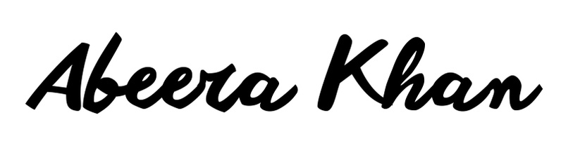 Abeera Khan
