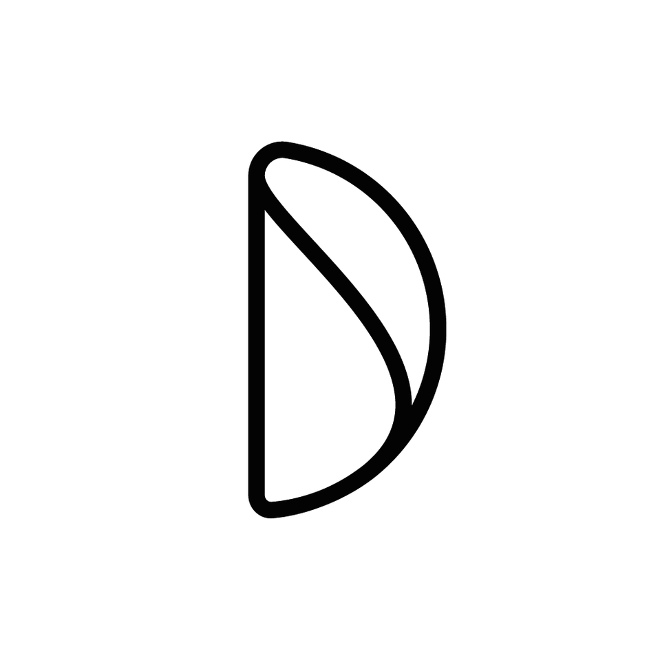 Designersvane - industrial design and 3D visualizations