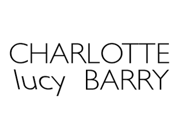 Charlotte Lucy Barry