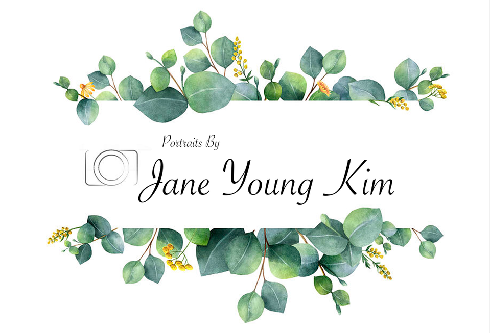 Janeyoungkim