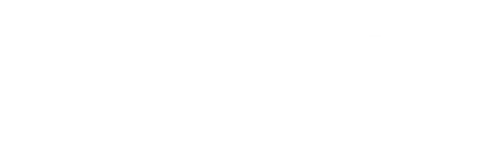 FIGHT.AGENCY