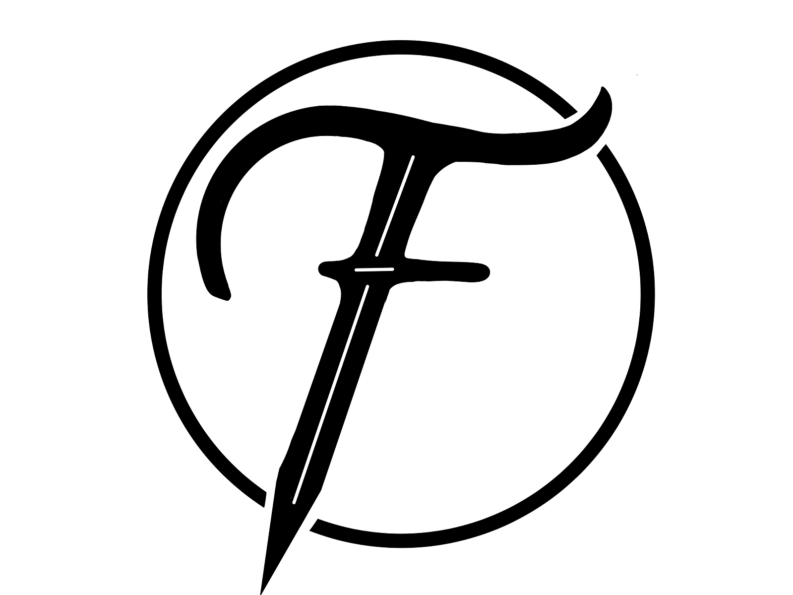 www.fight.agency