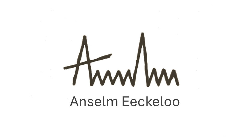 Fine artist