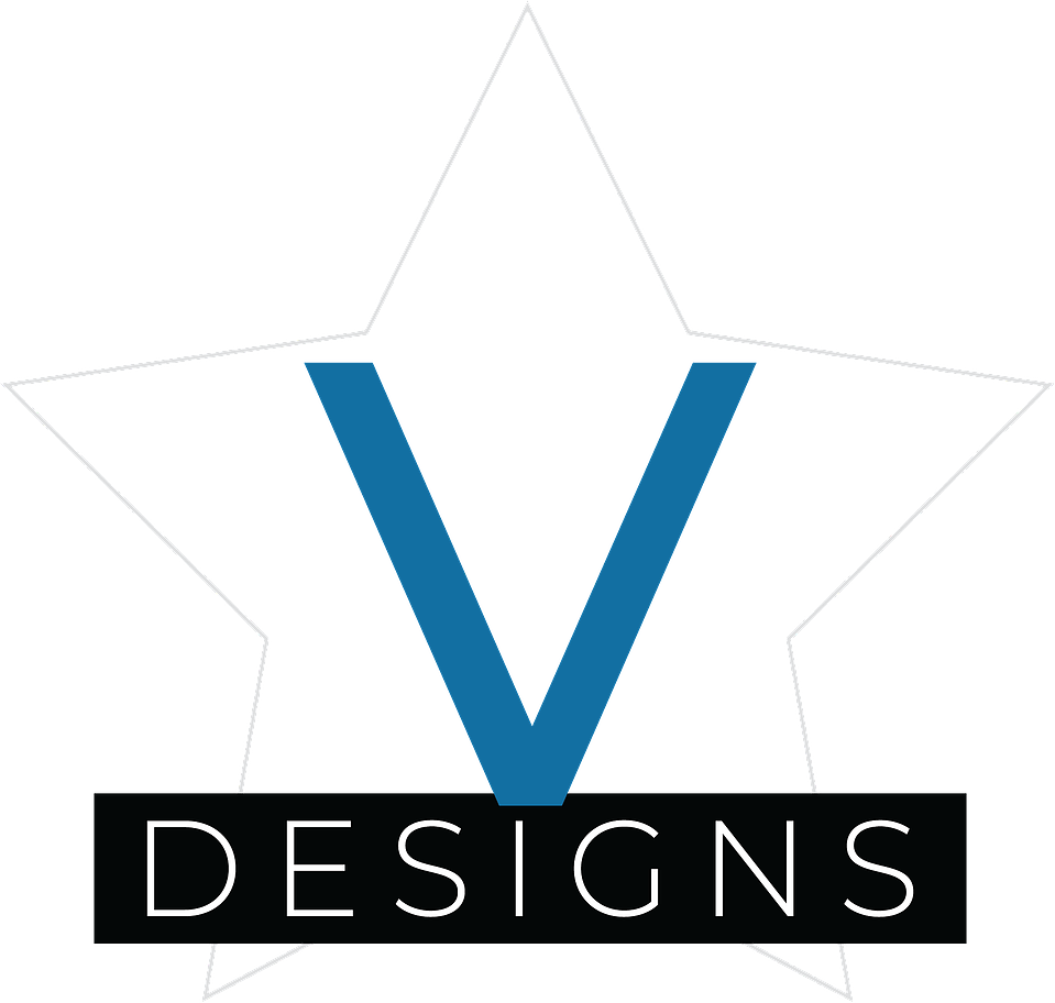V Designs's Portfolio