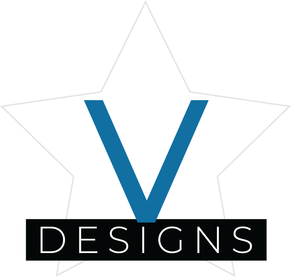 V Designs's Portfolio