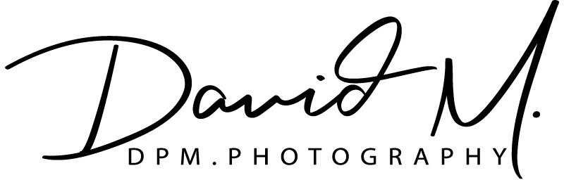 David M Portfolio