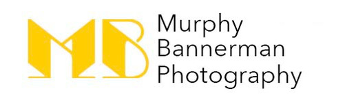 Wedding & Family Photography