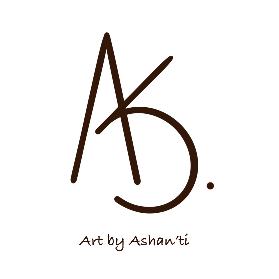 Art by Ashan'ti 