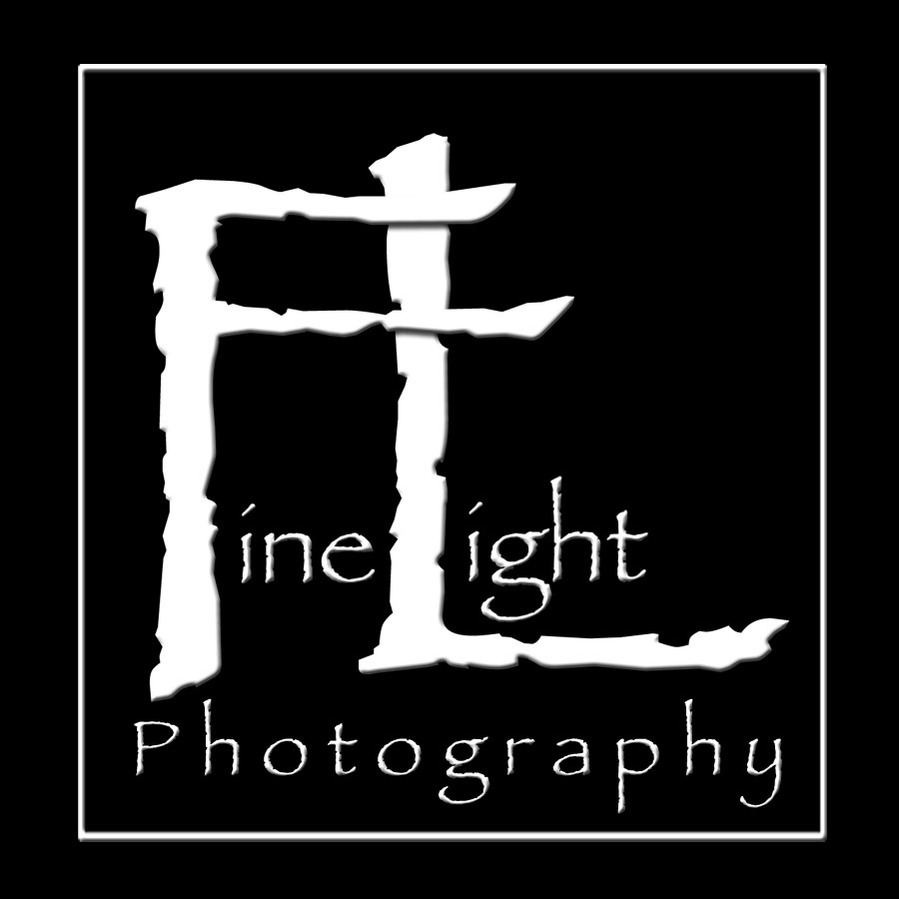 Finelight Photography