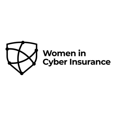 Women in Cyber Insurance logo