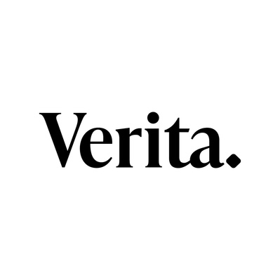 Verita logo