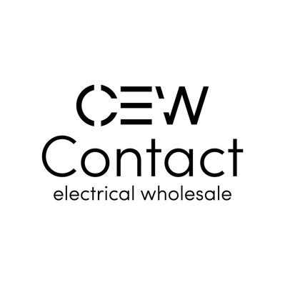 CEW logo