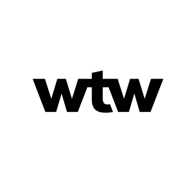 WTW logo