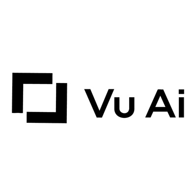 Vu Ai logo
