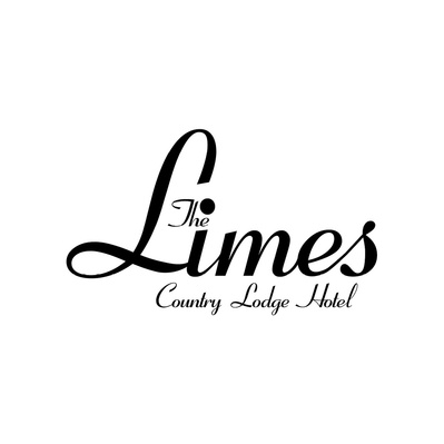 The Limes Country Lodge Hotel logo