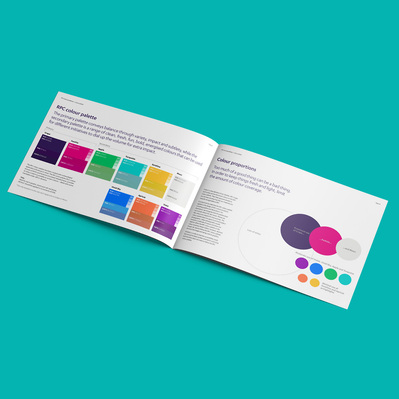 RPC Brand Guidelines