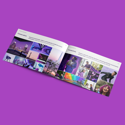RPC Brand Guidelines