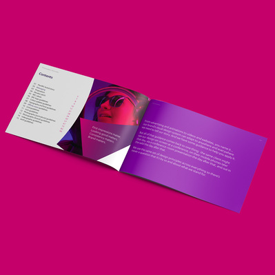 RPC Brand Guidelines