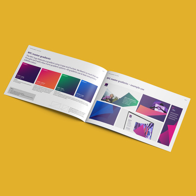 RPC Brand Guidelines