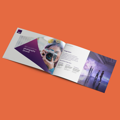 RPC Brand Guidelines