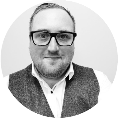 Photo of John Phillips, Director at The Law Consultancy