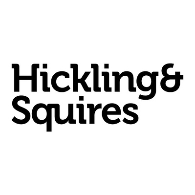 Hickling & Squires