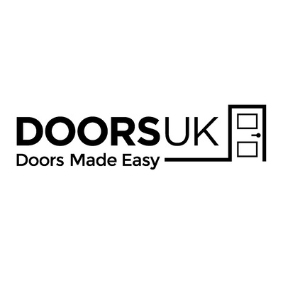 Doors UK