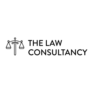 The Law Consultancy