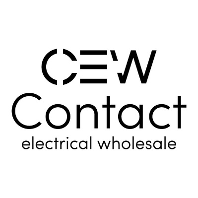 Contact Electrical Wholesale