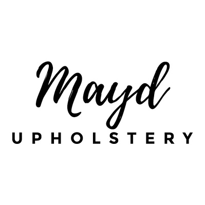 Mayd Upholstery