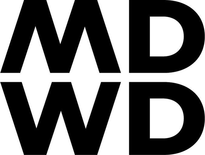 MDW Design