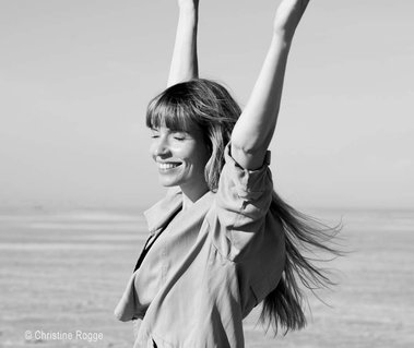 Katrin Schöning Photography
