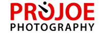 Projoe photography