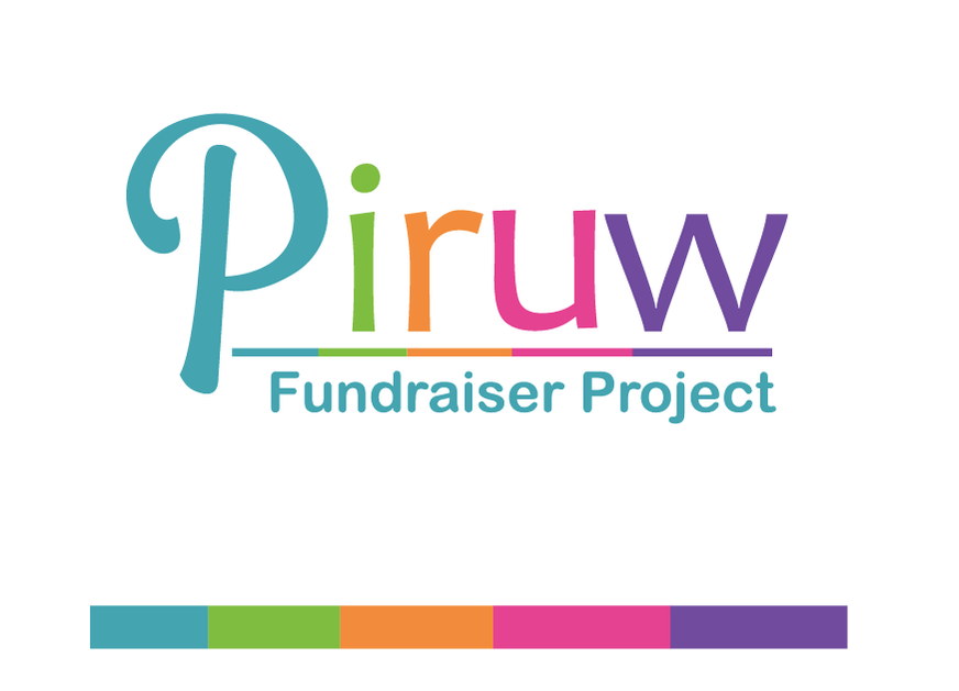 Project Piruw's Portfolio