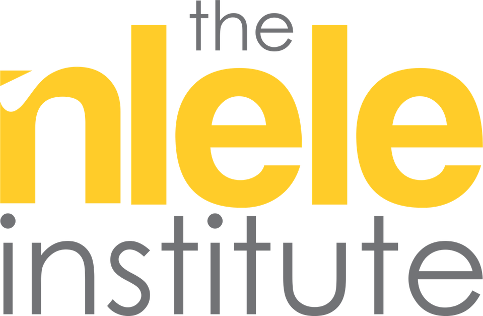 The Nlele Institute's Portfolio