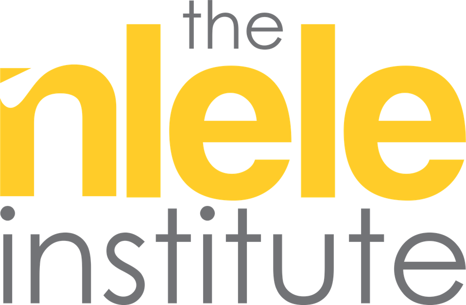 The Nlele Institute's Portfolio